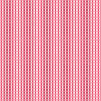 Darling Buds of May / Ursula 1 DV7667 /  Per 25cm