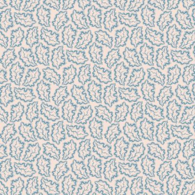Darling Buds of May / Phebe 2 DV7670 / Per 25cm