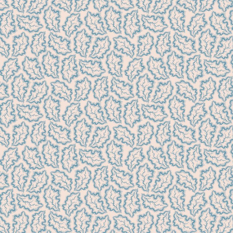 Darling Buds of May / Phebe 2 DV7670 / Per 25cm