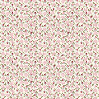 Darling Buds of May / DV7659 /  Per 25cm