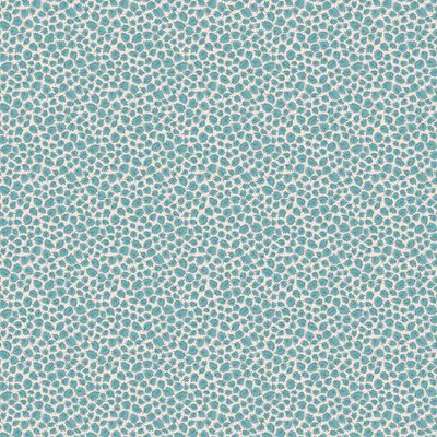 Darling Buds of May / DV7665  /  Per 25cm