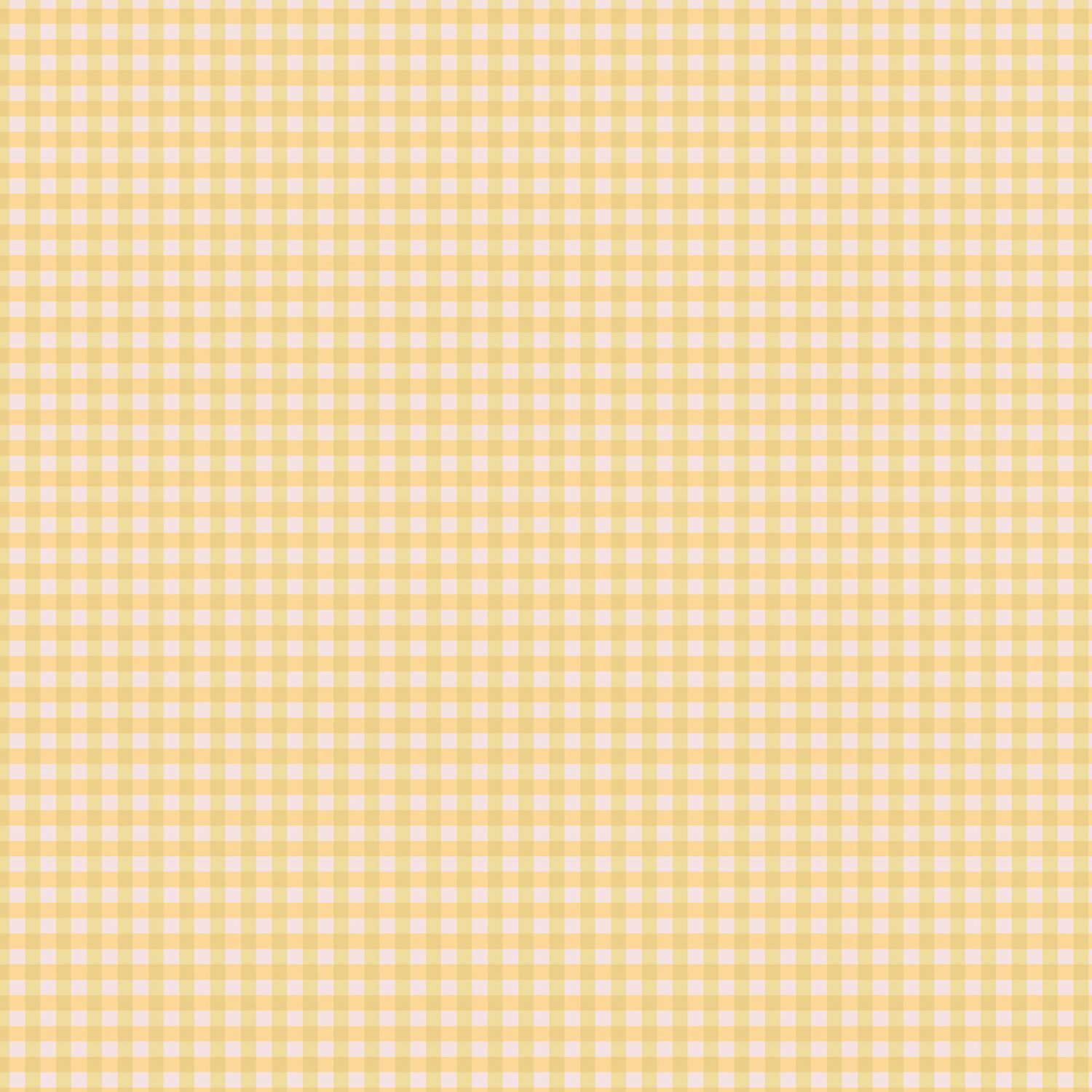 Darling Buds of May / Ursula 2 DV7668 /  Per 25cm