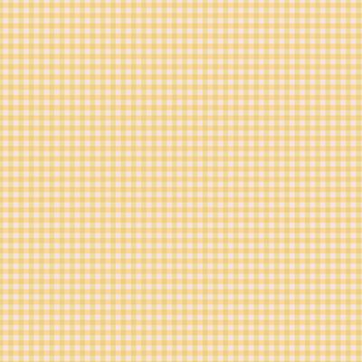 Darling Buds of May / Ursula 2 DV7668 /  Per 25cm