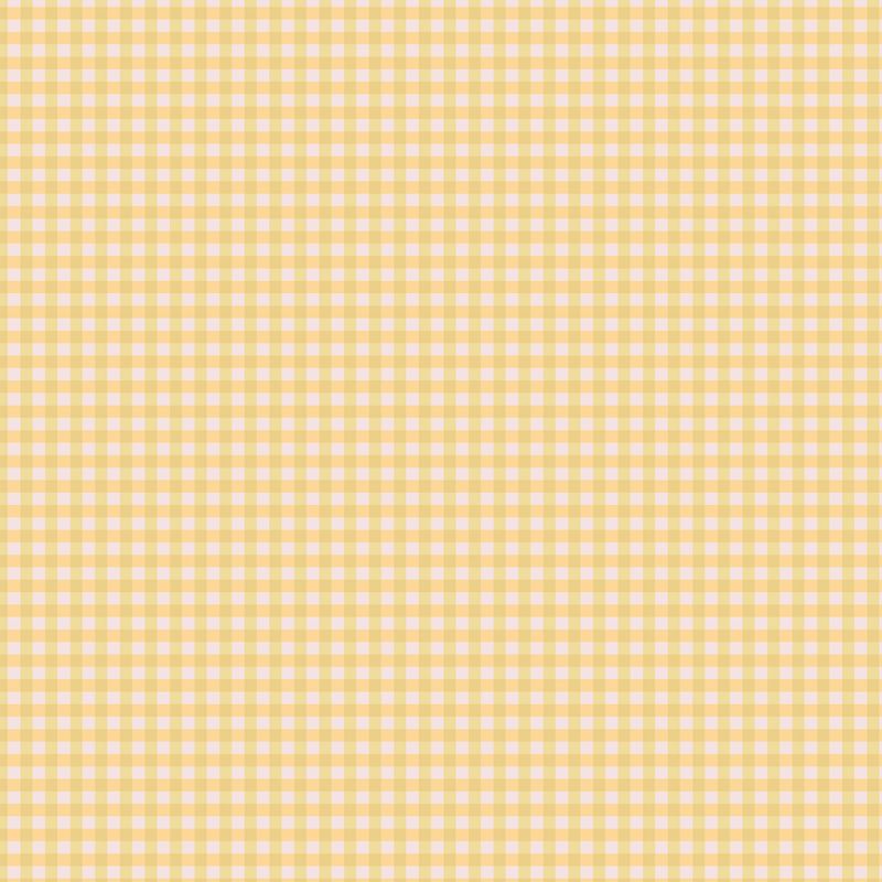 Darling Buds of May / Ursula 2 DV7668 /  Per 25cm