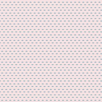 Darling Buds of May / Emilia 2 DV7662 /  Per 25cm