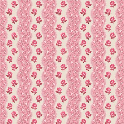 Darling Buds of May / Cordelia 2 DV7664  /  Per 25cm