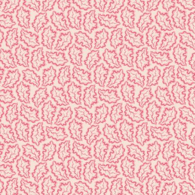 Darling Buds of May / Phebe 1 DV7669 / Per 25cm