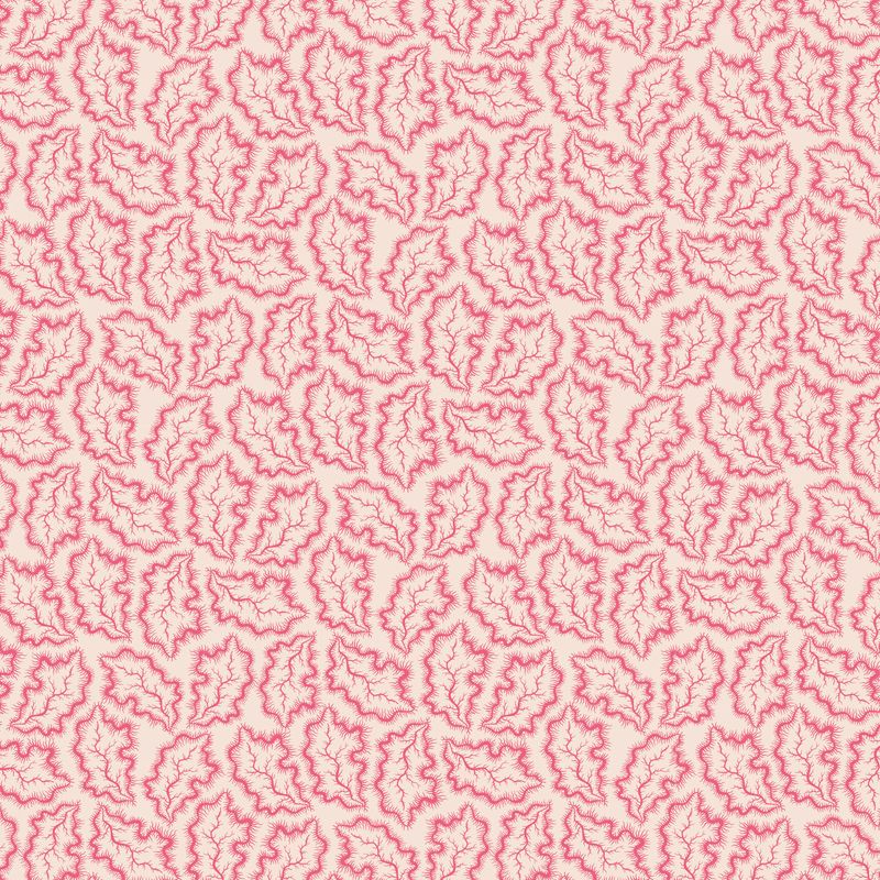 Darling Buds of May / Phebe 1 DV7669 / Per 25cm