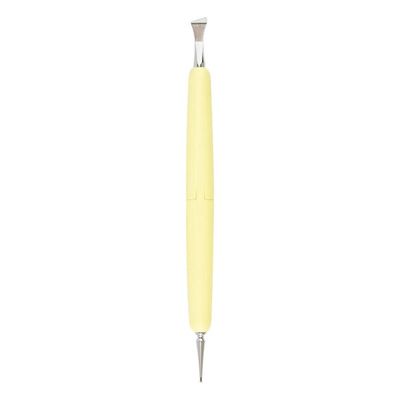 Clover Metal Hera with Stylus