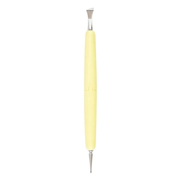 Clover Metal Hera with Stylus