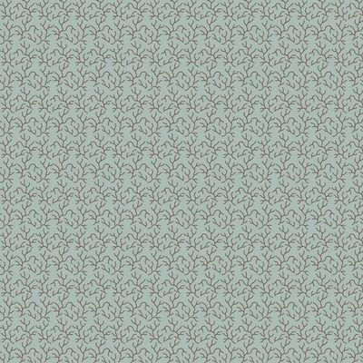 Peasholme Green / Viola - Blue / Per 25cm