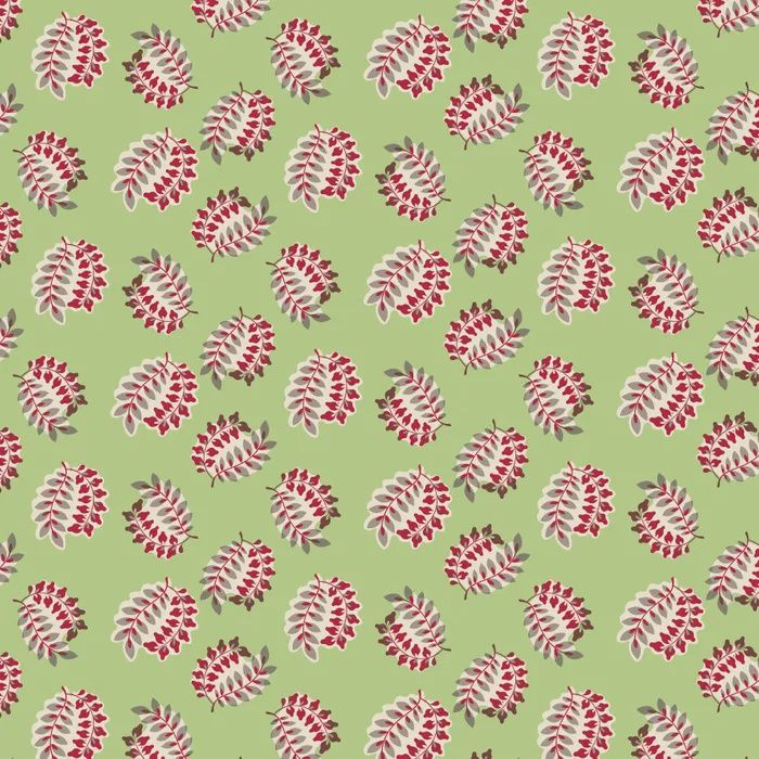 Peasholme Green / Winnifred / Per 25cm