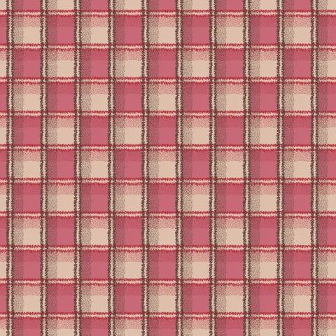 Peasholme Green / Battenburg / Per 25cm