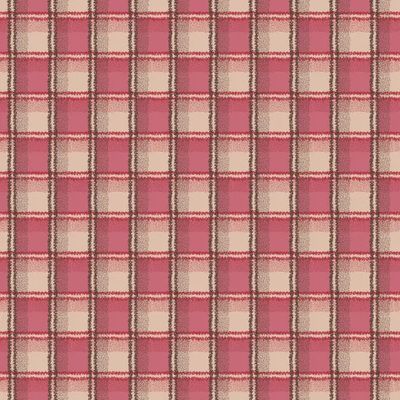 Peasholme Green / Battenburg / Per 25cm