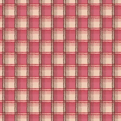 Peasholme Green / Battenburg / Per 25cm (Last stock)