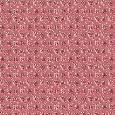 Peasholme Green / Imogen / Per 25cm