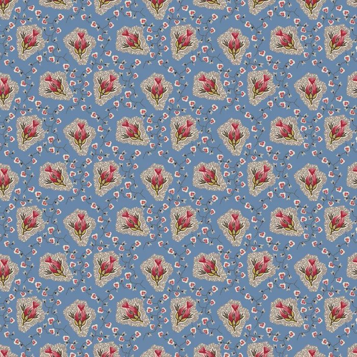 Peasholme Green / Cordelia / Per 25cm