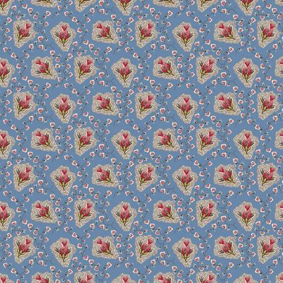 Peasholme Green / Cordelia / Per 25cm