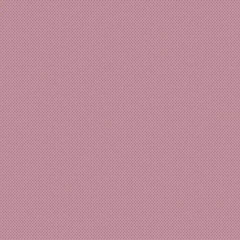 Forget-Me-Not Rose / Margot - Pink / 25cm