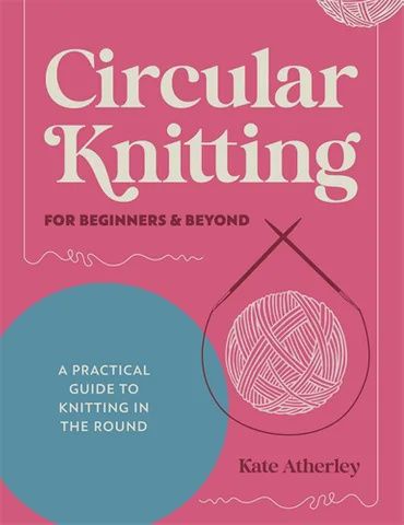 Circular Knitting