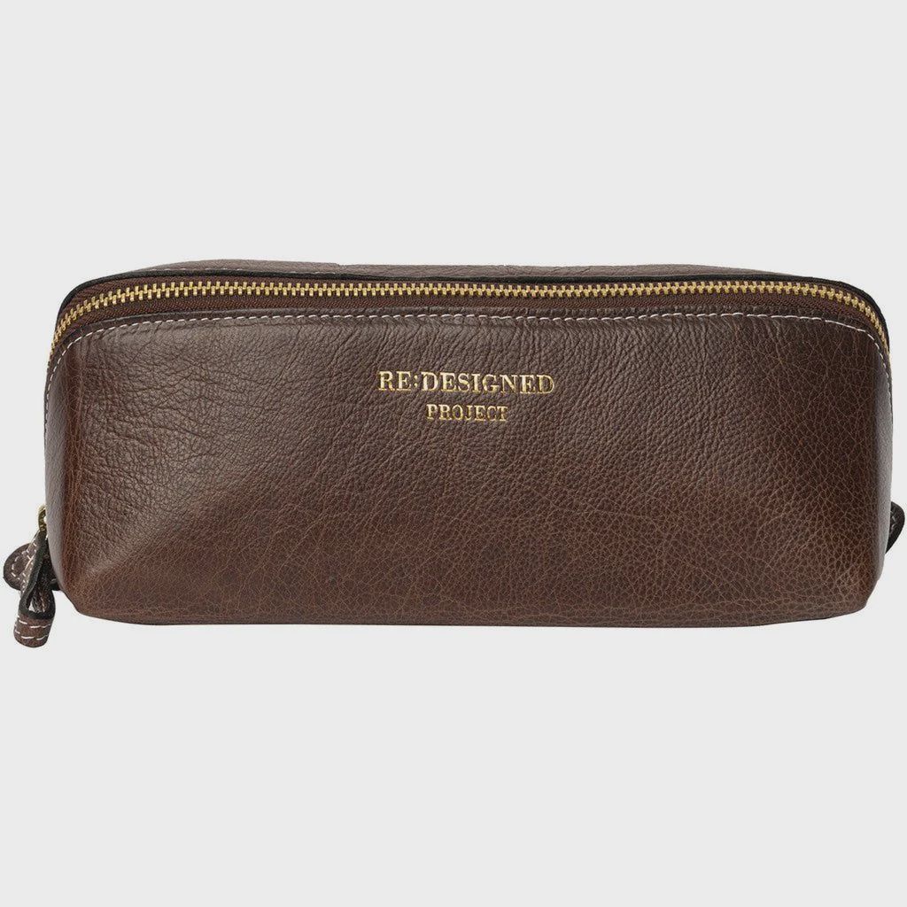 RE:DESIGNED Project 41 / Woodsmoke