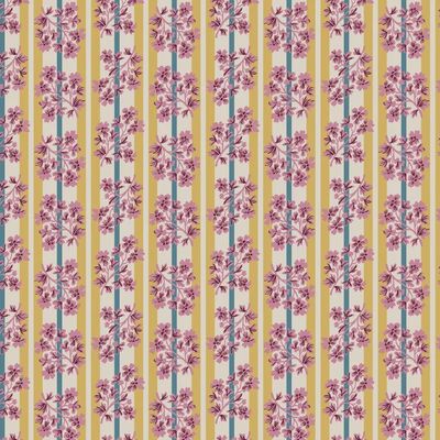 Guinevere / Caelia Yellow / 25cm