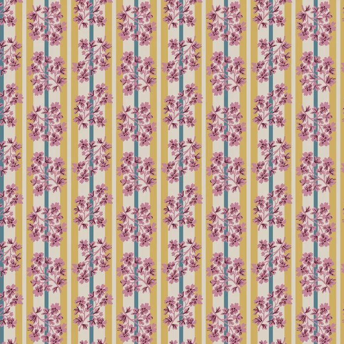 Guinevere / Caelia Yellow / 25cm