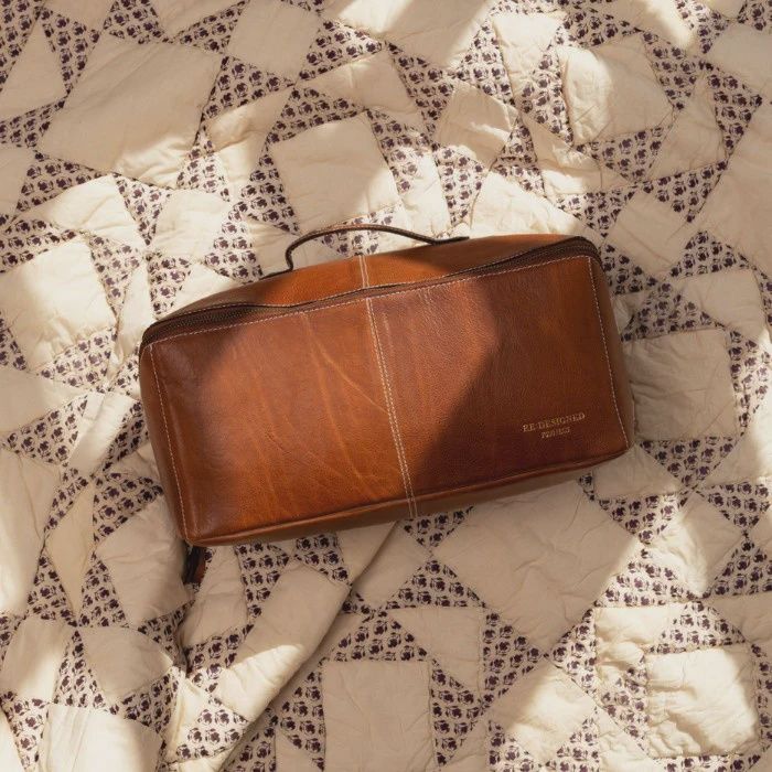 RE:DESIGNED Project 104 / Walnut