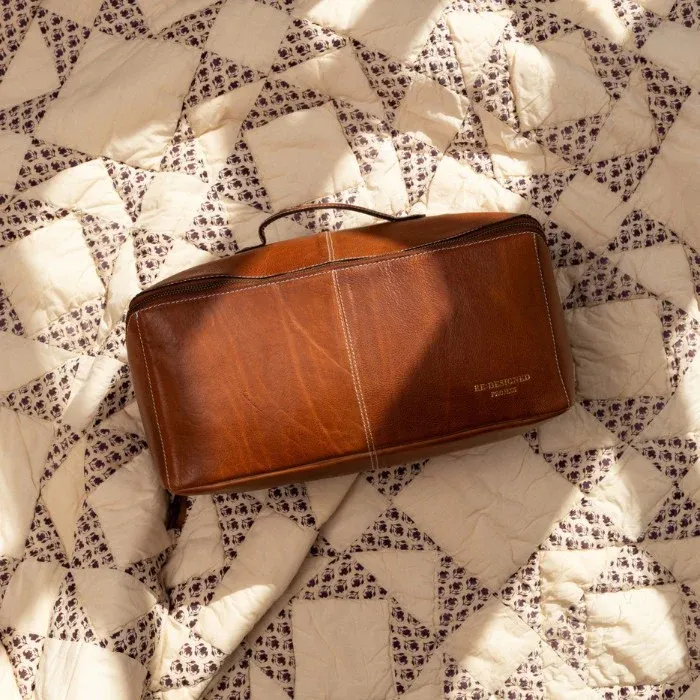 RE:DESIGNED Project 104 Long Bag