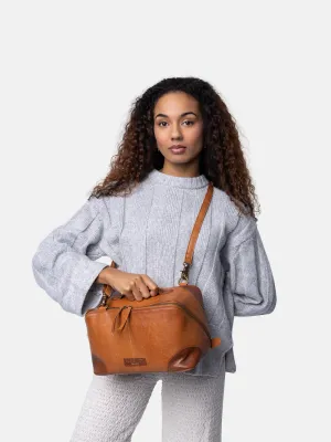 RE:DESIGNED Project 79 Bag