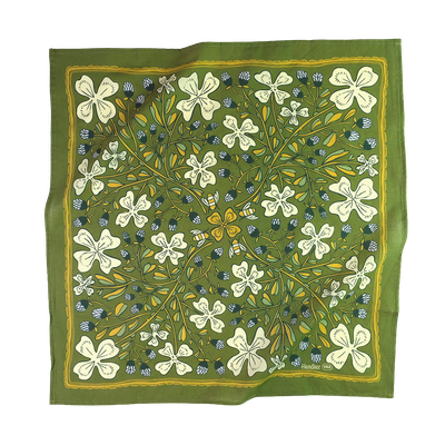 Handker Bandana / No. 152 Josephine