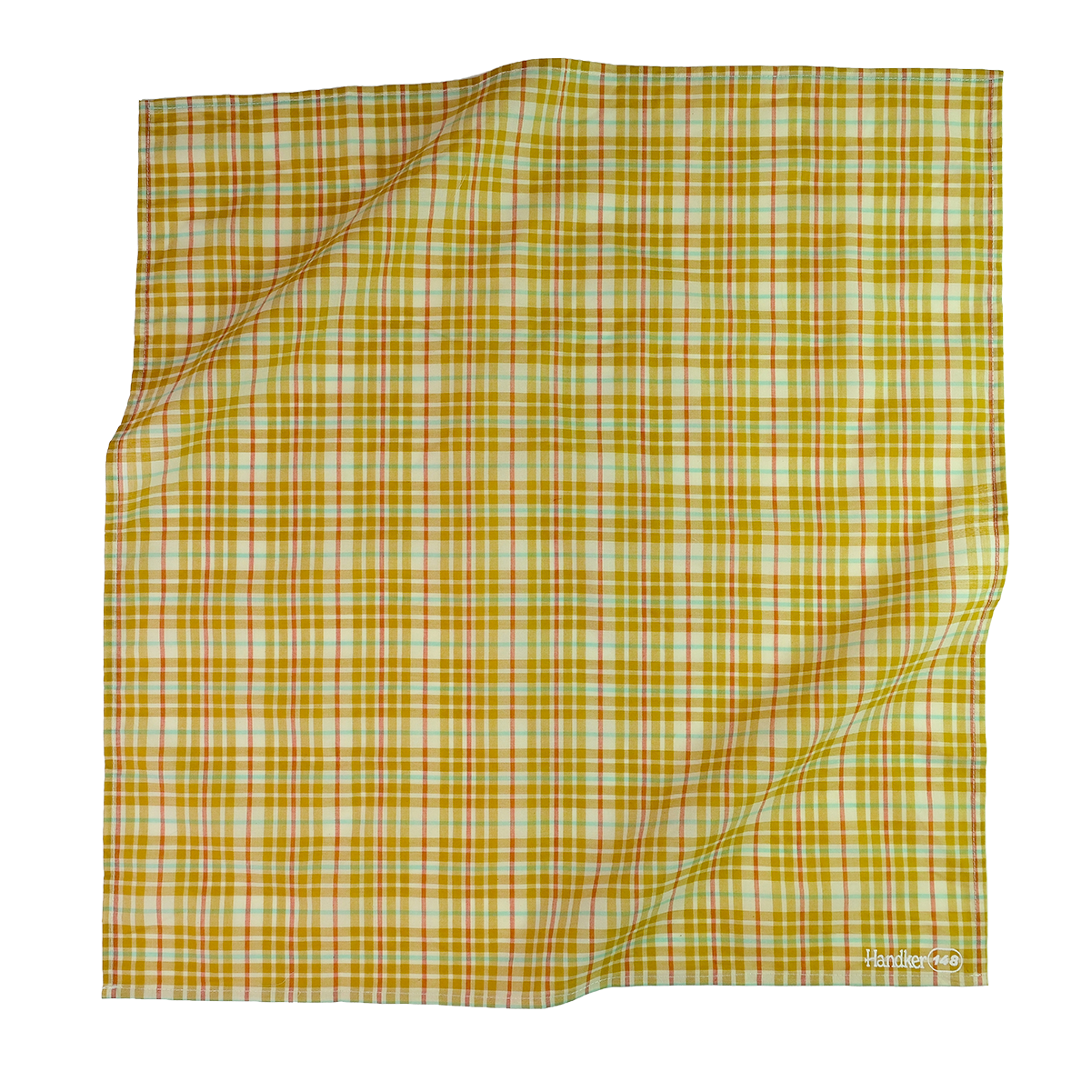 Handker Bandana / No. 148 Marmee