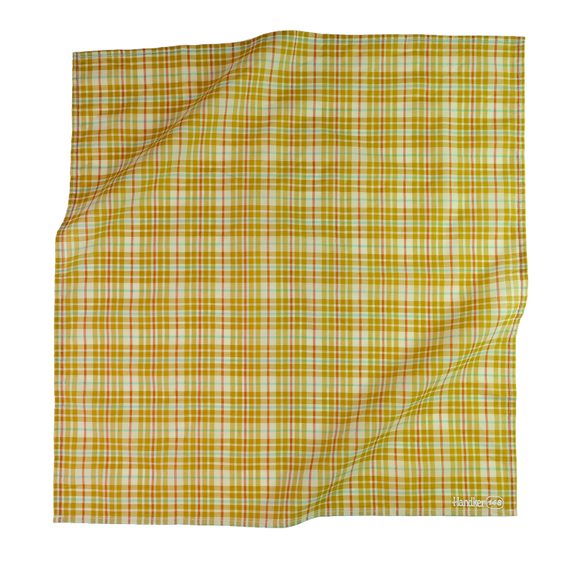 Handker Bandana / No. 148 Marmee