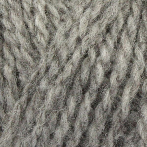 Jamieson's Shetland Marl, Colour: 103 Sholmit