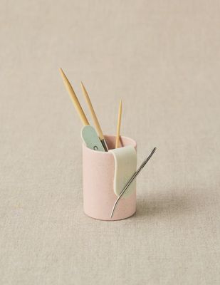 Cocoknits Notions Cup