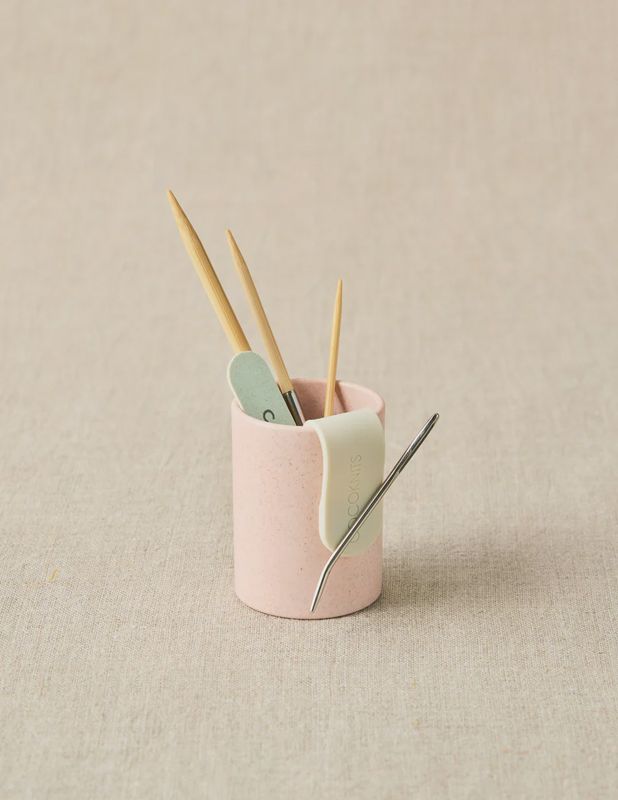 Cocoknits Notions Cup