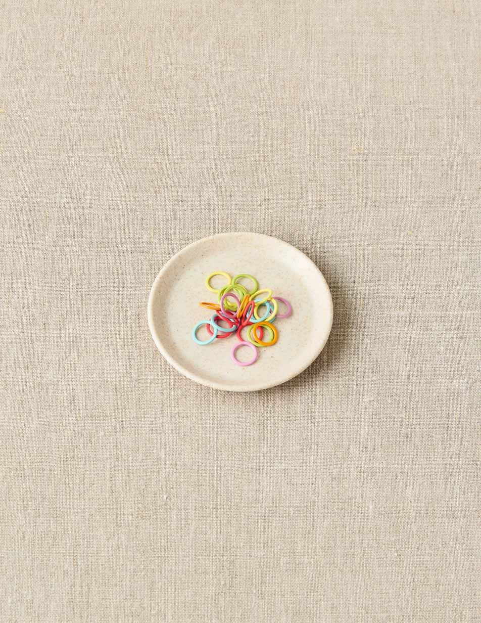 Cocoknits Notions Dish