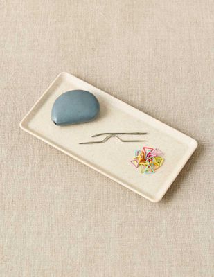 Cocoknits Notions Tray Cocoknits Notions Tray