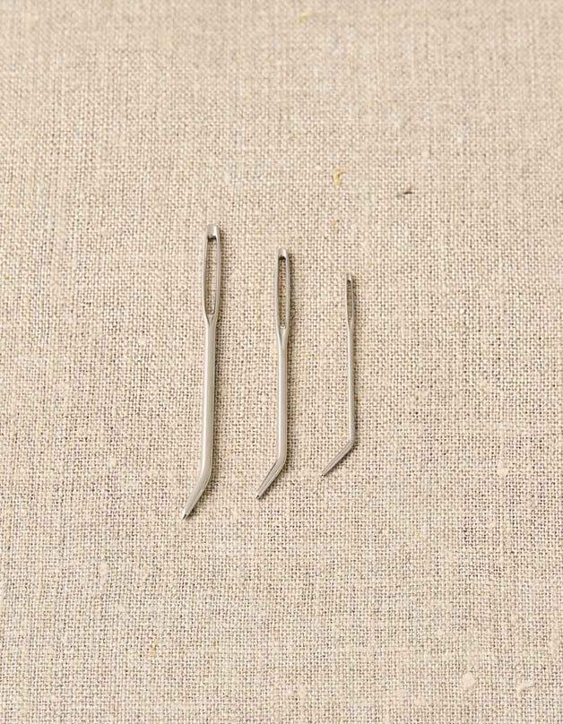 Cocoknits Tapestry Needles