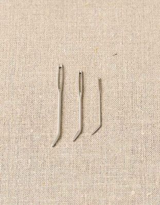 Cocoknits Tapestry Needles