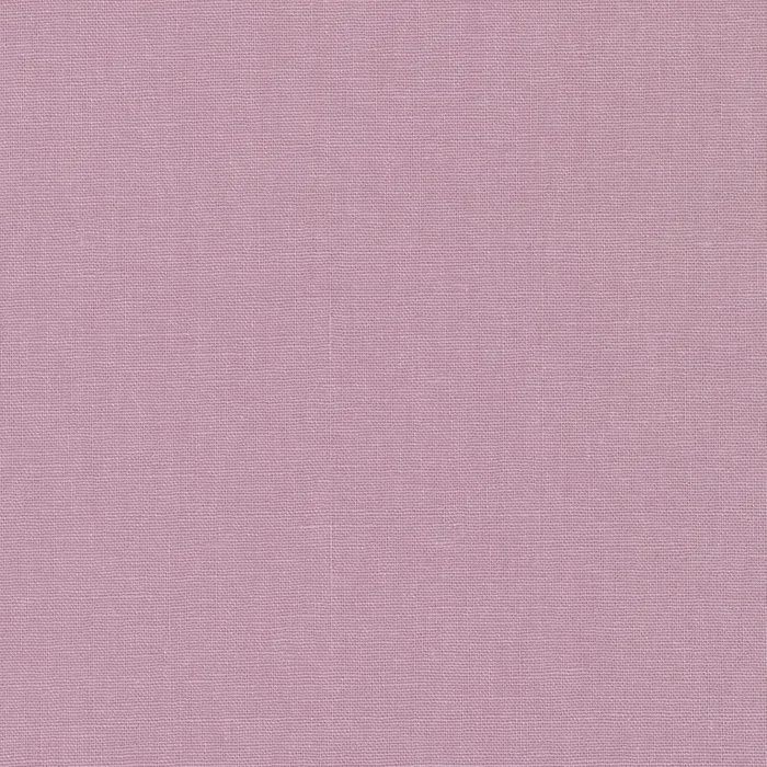 Essex Yarn Dyed Homespun / 1219 Mauve / 25cm