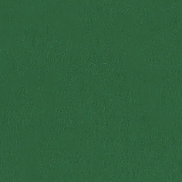 Essex Yarn Dyed Homespun / 1185 Kelly Green / 25cm