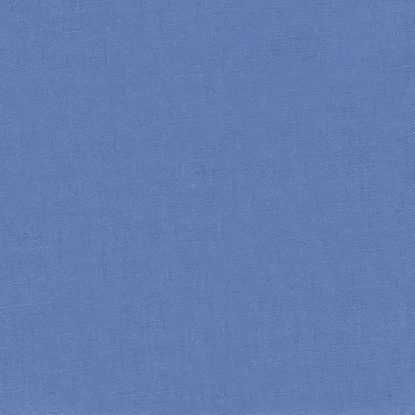 Essex Yarn Dyed Homespun / 1224 Med Periwinkle / 25cm