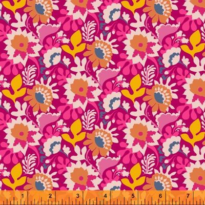 Eden by Sally Kelly / per 25cm