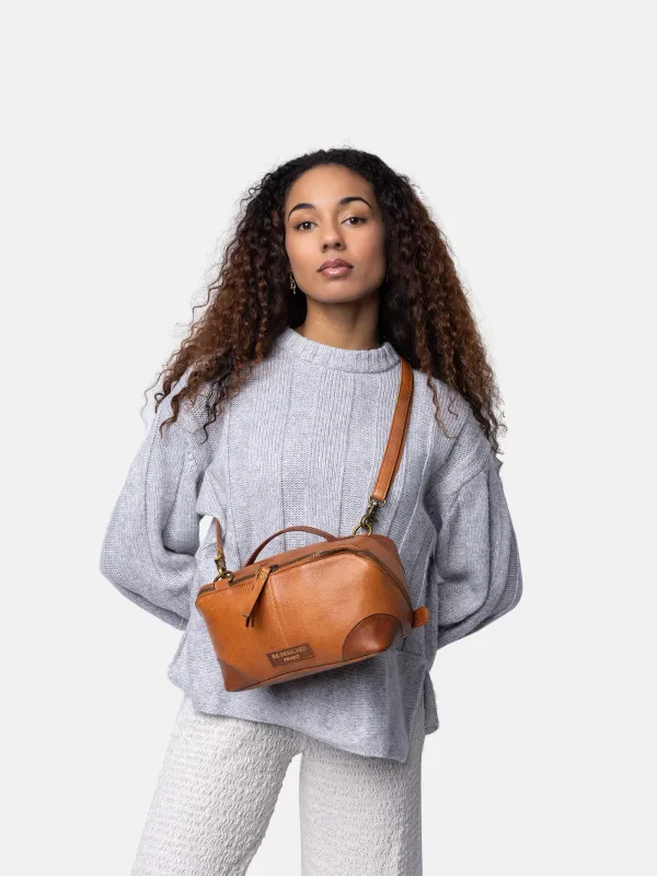 RE:DESIGNED Project 78 Bag