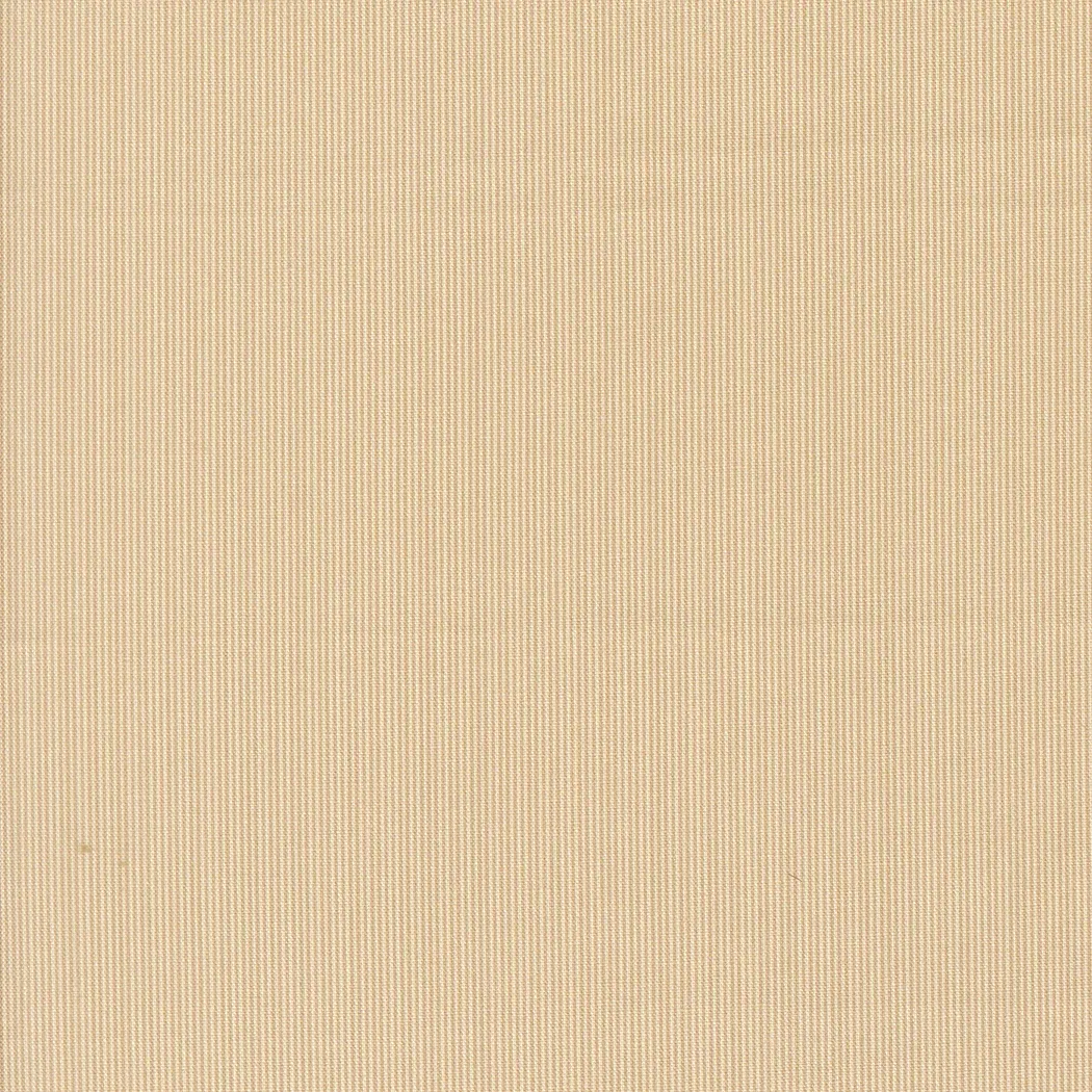 French General Le Jardin Rouge / Chandon Stripe Roche / 25cm