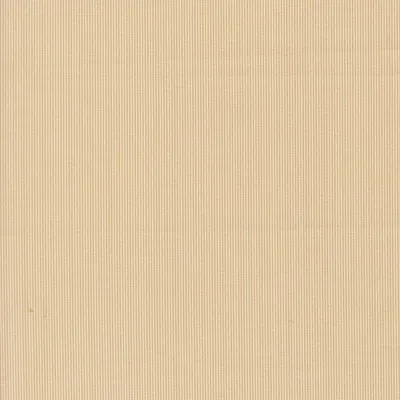 French General Le Jardin Rouge / Chandon Stripe Roche / 25cm
