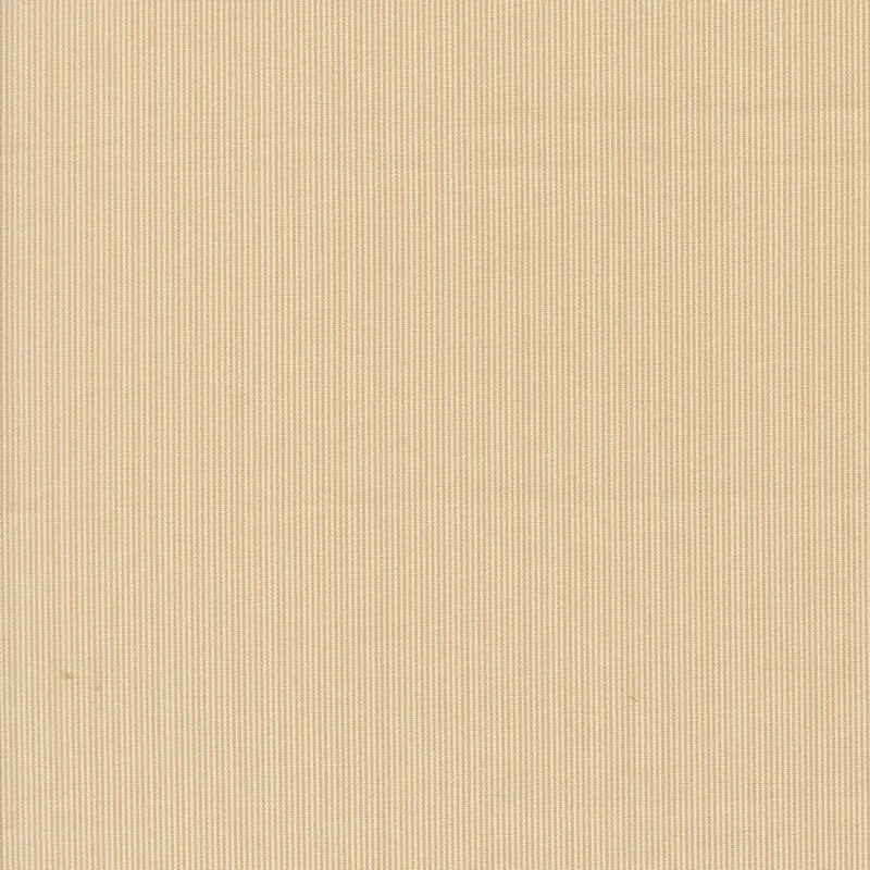 French General Le Jardin Rouge / Chandon Stripe Roche / 25cm