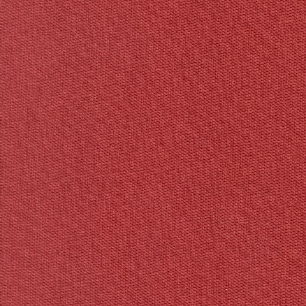 French General Le Jardin Rouge / Favourite Rouge / 25cm