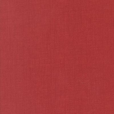 French General Le Jardin Rouge / Favourite Rouge / 25cm